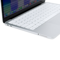 Laptop Apple Macbook Neo A18
