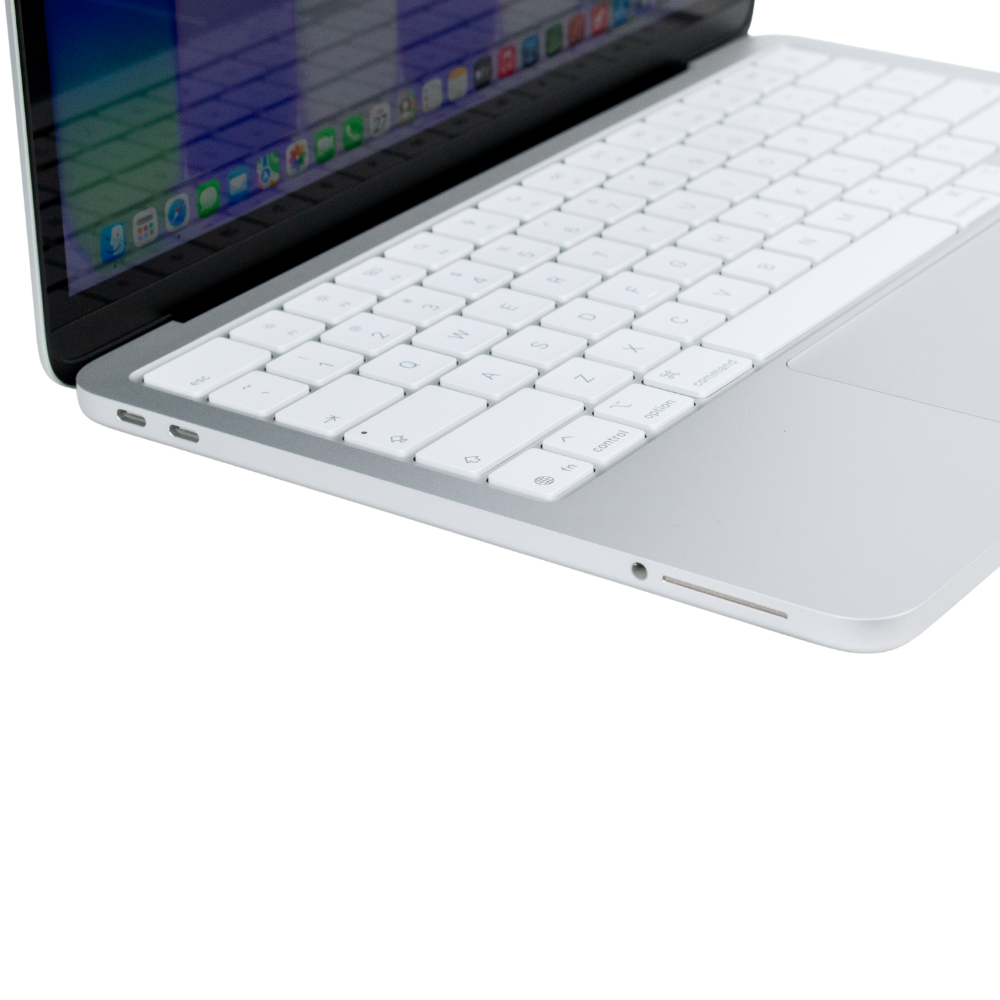 Laptop Apple Macbook Neo A18