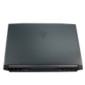 Laptop MSI Katana 15 HX B14WWEK 5050 I7
