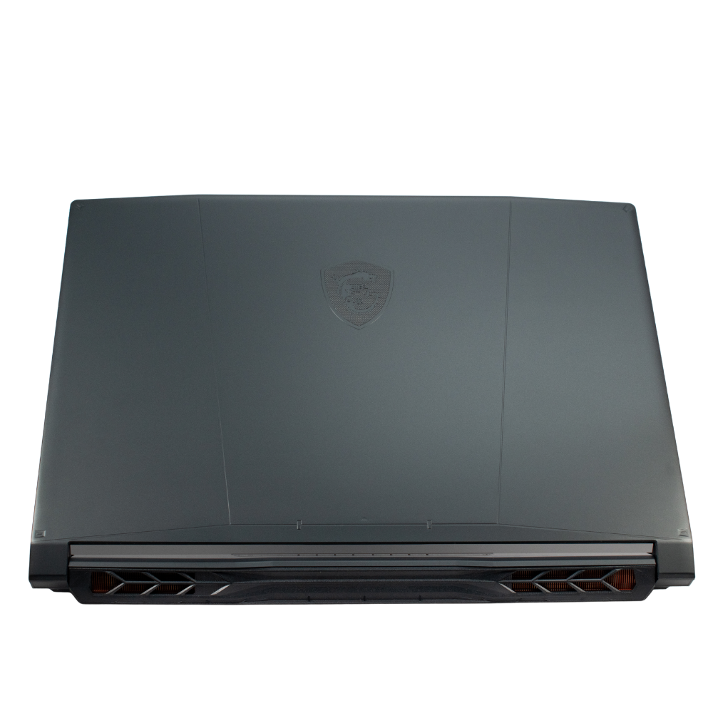 Laptop MSI Katana 15 HX B14WWEK 5050 I7