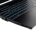 Laptop Asus TUF 607NUQ R7