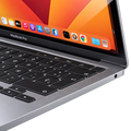 Laptop Apple Macbook PRO A2338 M1 16GB
