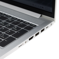 Laptop HP Probook 650 G7 I5