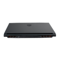 Laptop MSI Katana 15 HX B14WWEK 5050 I7