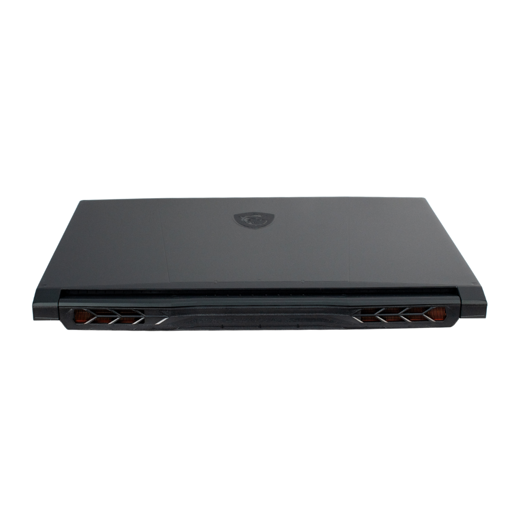 Laptop MSI Katana 15 HX B14WWEK 5050 I7