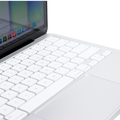 Laptop Apple Macbook Neo A18
