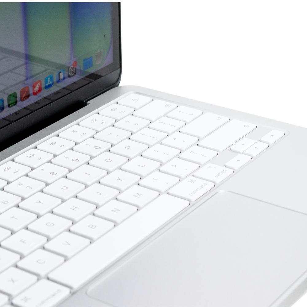 Laptop Apple Macbook Neo A18