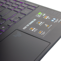 Laptop Asus TUF 607NUQ R7