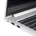 Laptop HP Probook 650 G7 I5