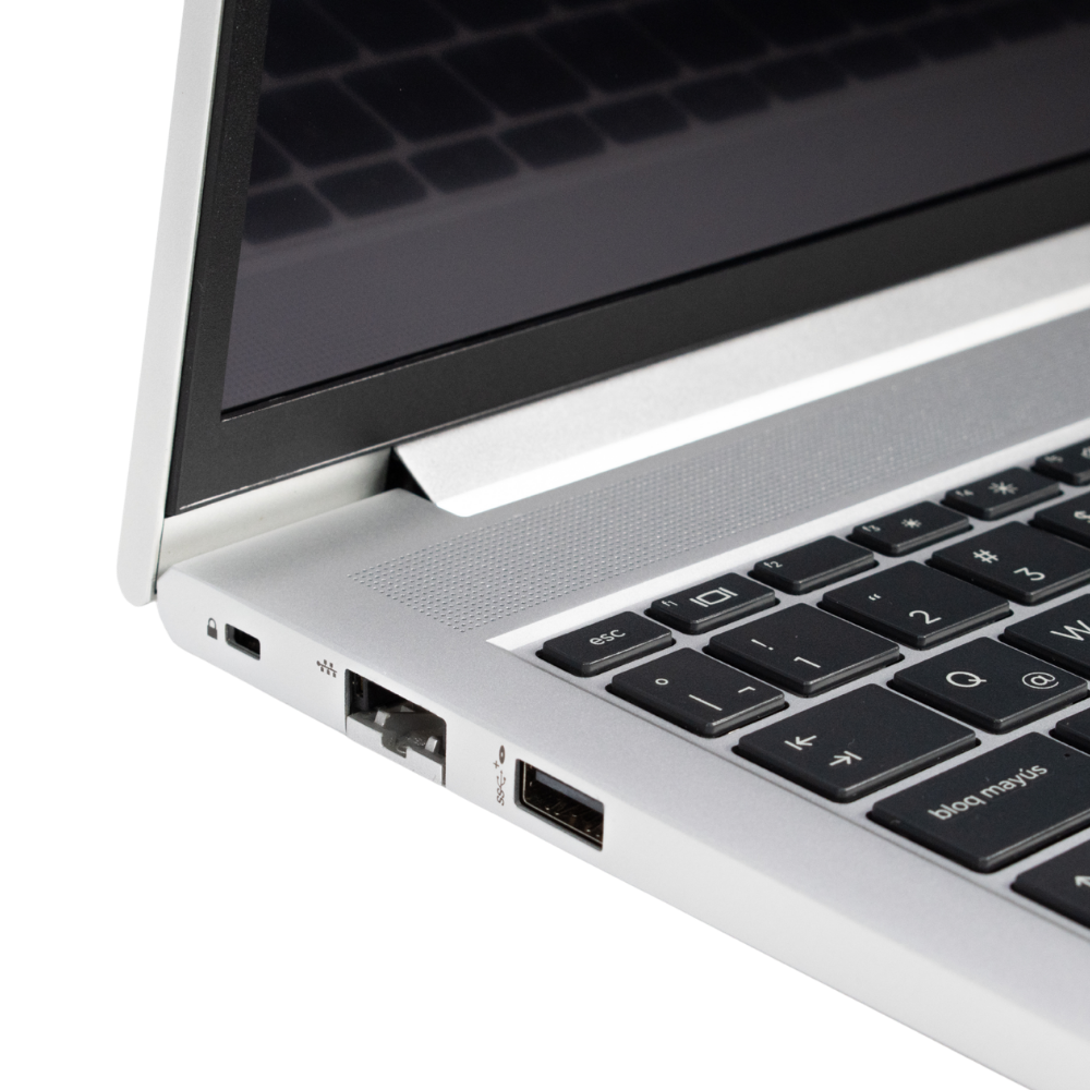 Laptop HP Probook 650 G7 I5