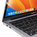 Laptop Apple Macbook PRO A2338 M1 16GB