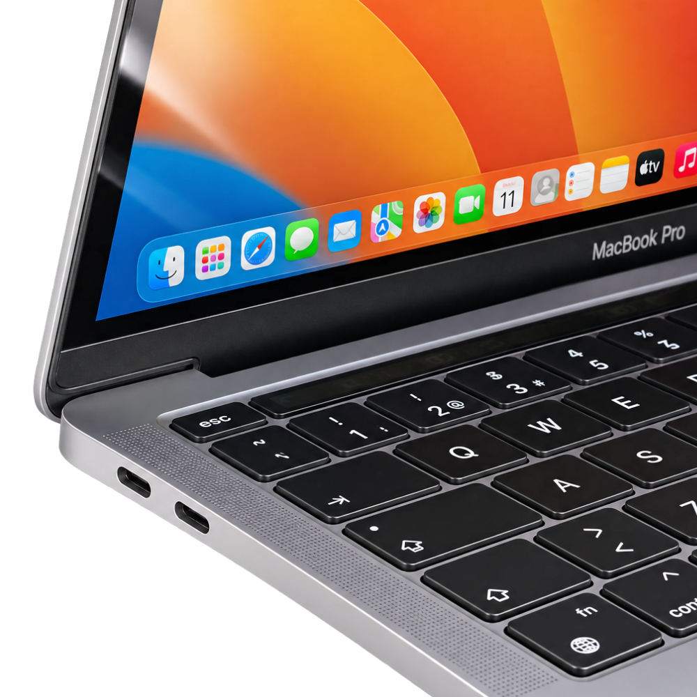 Laptop Apple Macbook PRO A2338 M1 16GB