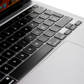 Laptop Apple Macbook PRO A2338 M1 16GB