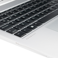 Laptop HP Probook 650 G7 I5