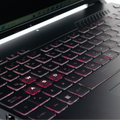 Laptop Asus TUF 607NUQ R7