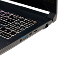 Laptop MSI Katana 15 HX B14WWEK 5050 I7