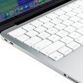Laptop Apple Macbook Neo A18