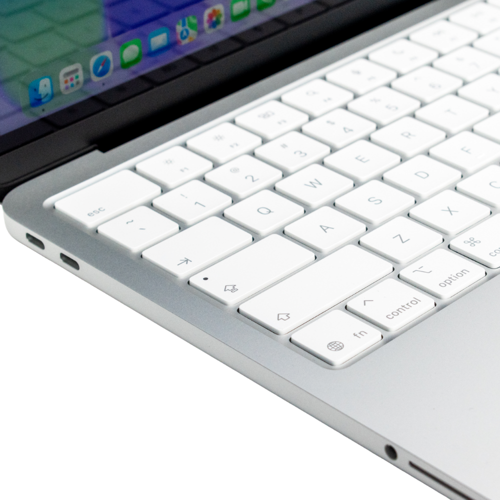 Laptop Apple Macbook Neo A18