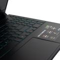 Laptop Asus TUF 607NUQ R7