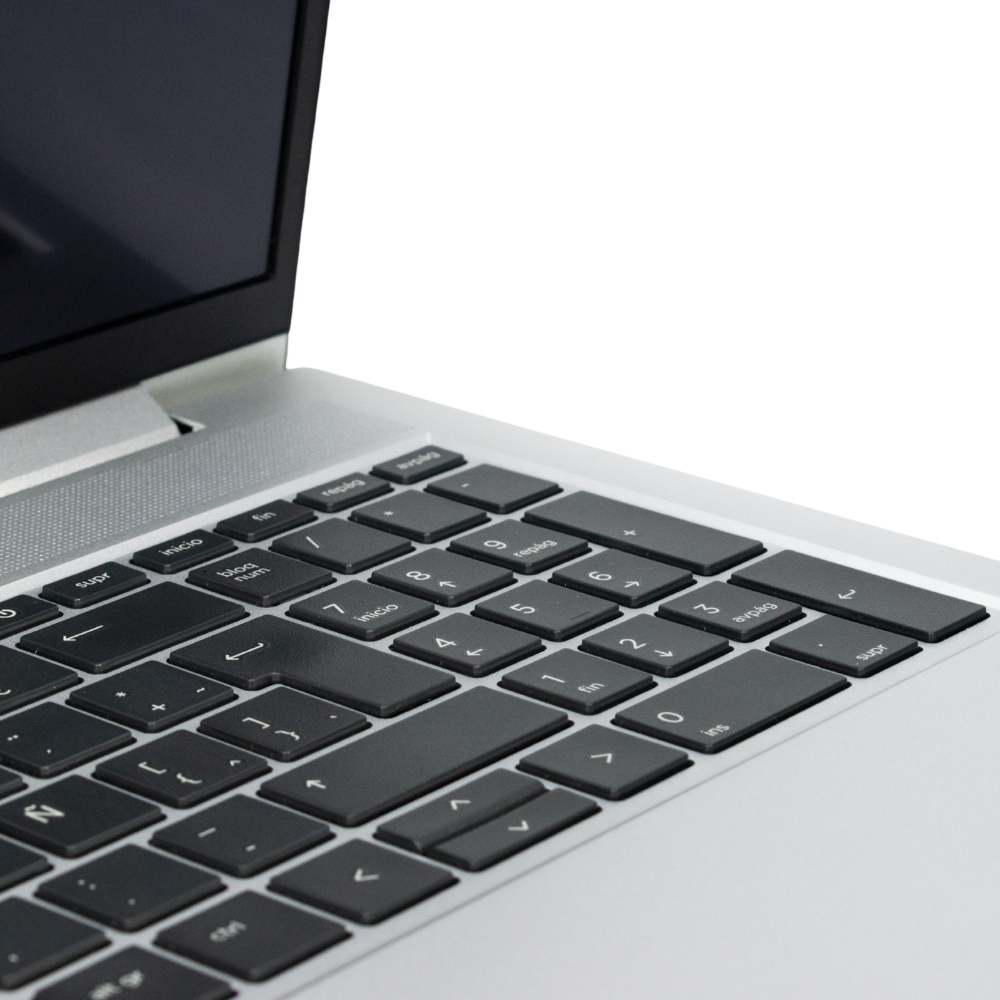 Laptop HP Probook 650 G7 I5