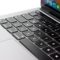 Laptop Apple Macbook PRO A2338 M1 16GB