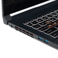 Laptop MSI Katana 15 HX B14WWEK 5050 I7