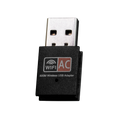Adaptador Antena wifi