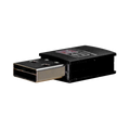 Adaptador Antena wifi