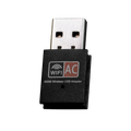 Adaptador Antena wifi