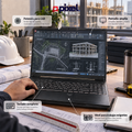 Laptop Asus TUF 607NUQ R7