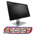 Monitor Dell 20" Reacondicionado
