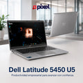 Laptop Dell Latitude 5450 U5