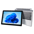 Laptop Dell Latitude 2in1 7200 I7