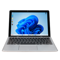 Laptop Dell Latitude 2in1 7200 I7