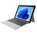 Laptop Dell Latitude 2in1 7200 I7