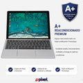 Laptop Dell Latitude 2in1 7200 I7