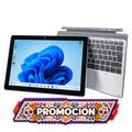 Laptop Dell Latitude 2in1 7200 I7