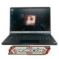 Laptop Dell Pro PC 14250 U7