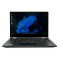 Laptop Lenovo ThinkPad Yoga L13 G2