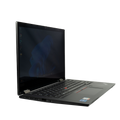 Laptop Lenovo ThinkPad Yoga L13 G2