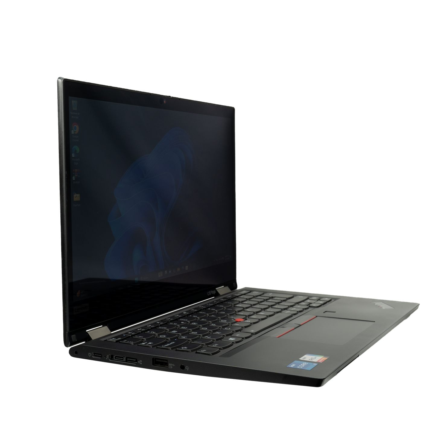 Laptop Lenovo ThinkPad Yoga L13 G2