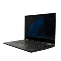 Laptop Lenovo ThinkPad Yoga L13 G2