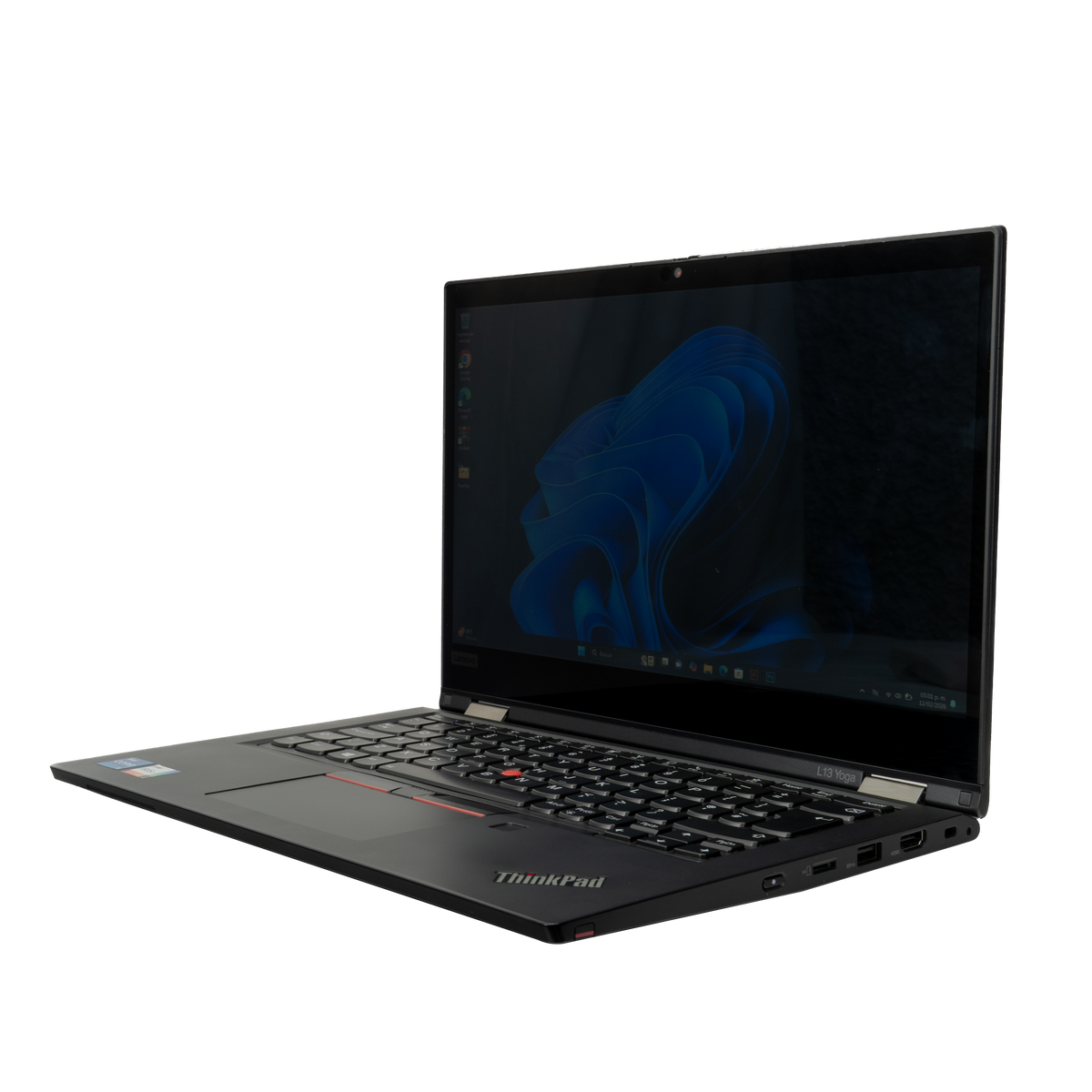 Laptop Lenovo ThinkPad Yoga L13 G2