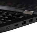 Laptop Lenovo ThinkPad Yoga L13 G2