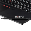 Laptop Lenovo ThinkPad Yoga L13 G2