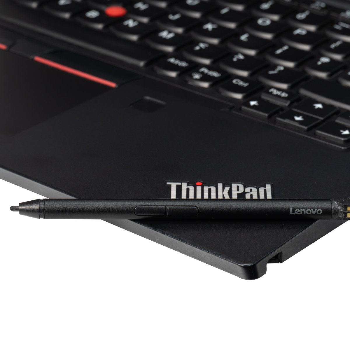 Laptop Lenovo ThinkPad Yoga L13 G2