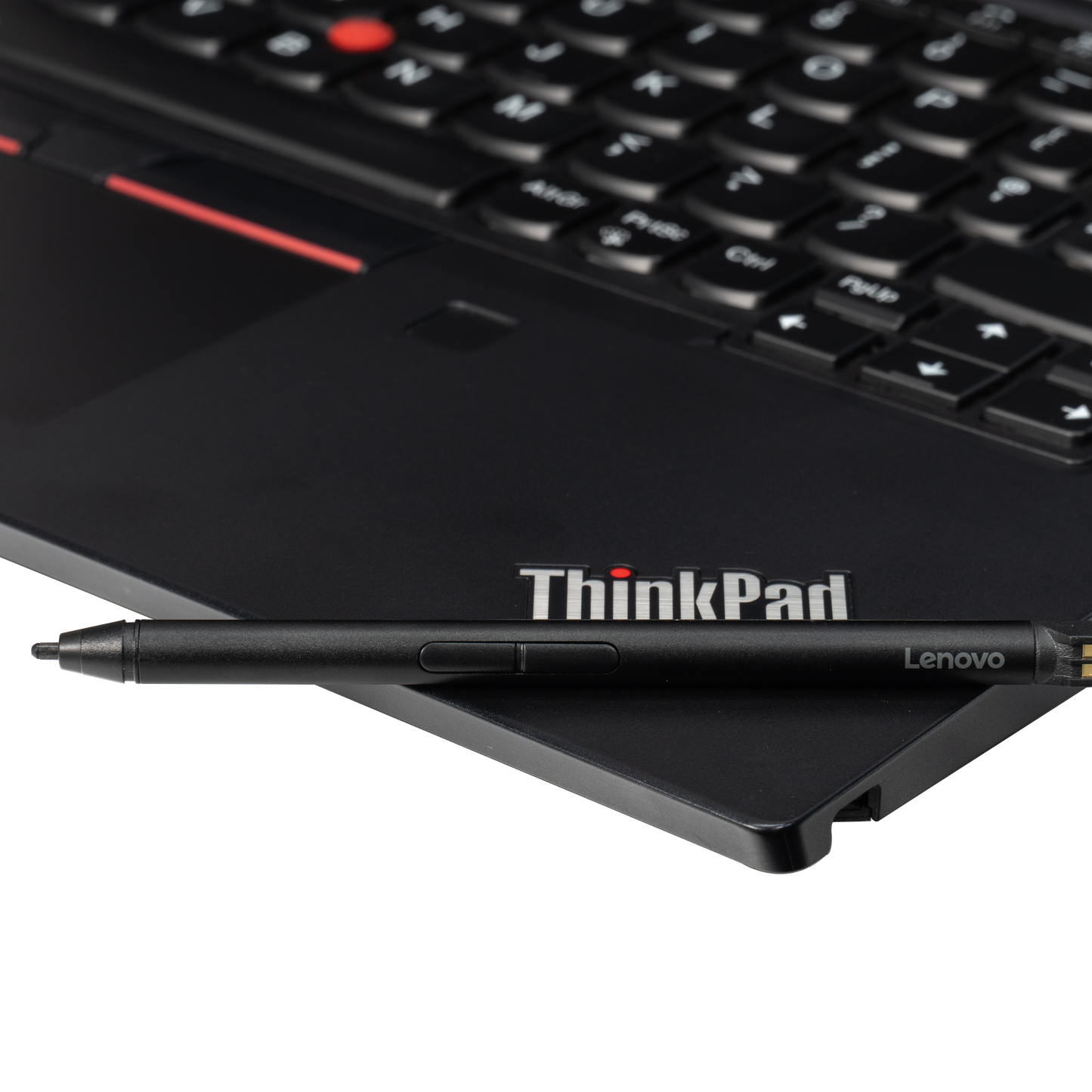 Laptop Lenovo ThinkPad Yoga L13 G2