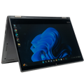 Laptop Lenovo ThinkPad Yoga L13 G2