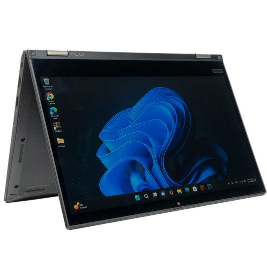 Laptop Lenovo Thinkpad Yoga L13 G2