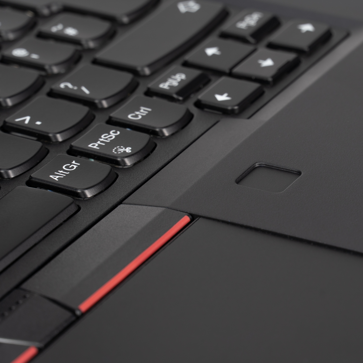 Laptop Lenovo ThinkPad Yoga L13 G2